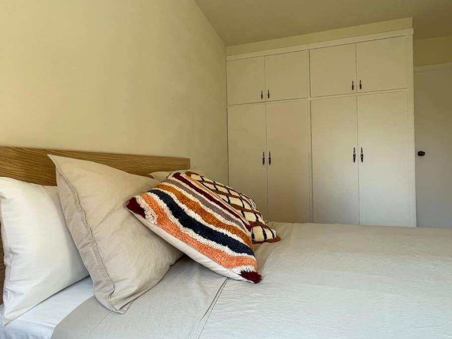 Superflat Near Beach 15' Center Sant Adria de Besos Εξωτερικό φωτογραφία